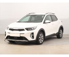 Kia Stonic 1.0 T-GDI 74kW - 3