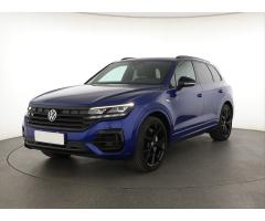 Volkswagen Touareg R eHybrid 340kW - 3