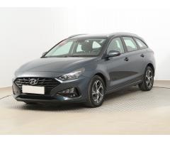 Hyundai i30 1.0 T-GDI 88kW - 3