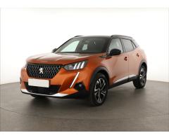 PEUGEOT EXPERT 2.0 BLUEHDI L3LONG PREMIUM 1.MAJ