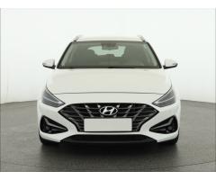 Hyundai i30 1.0 T-GDI 88kW - 3