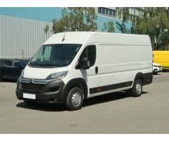 Citroën Jumper 2.2 BlueHDi 103kW - 3