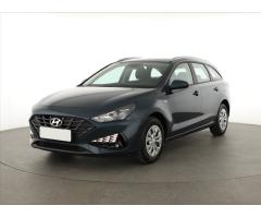 Hyundai i30 1.5 DPI 81kW - 3