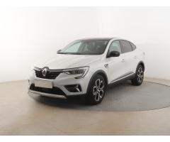 Renault Arkana 1.3 TCe 103kW - 3