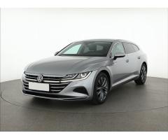 Volkswagen Arteon 2.0 TDI 110kW - 3