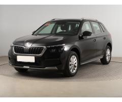 ŠKODA SUPERB COMBI 2.0TDI 140 LAURIN&K 4X4 DSG 7ST