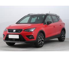 Seat Arona 1.0 TSI 81kW - 3