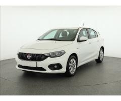 Fiat Tipo 1.6 MultiJet 88kW - 3