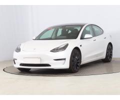 Tesla Model 3 Performance 76kWh 377kW - 3