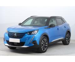 PEUGEOT EXPERT 2.0 BLUEHDI L3LONG PREMIUM 1.MAJ