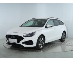 Hyundai i30 1.5 DPI 71kW - 3