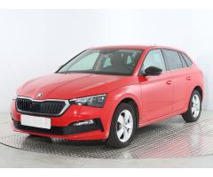 ŠKODA SUPERB COMBI 2.0TDI 140 LAURIN&K 4X4 DSG 7ST