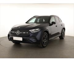 Mercedes-Benz GLC GLC 220d 4MATIC 145kW - 3