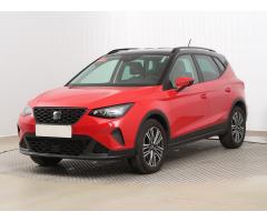 Seat Arona 1.0 TSI 81kW - 3