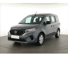 Nissan Townstar 1.3 DIG-T 96kW - 3