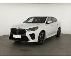 BMW X2 sDrive20i 125kW - 3