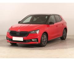 ŠKODA SUPERB COMBI 2.0TDI 140 LAURIN&K 4X4 DSG 7ST