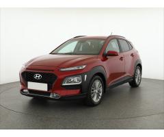 Hyundai Kona 1.6 T-GDI 130kW - 3