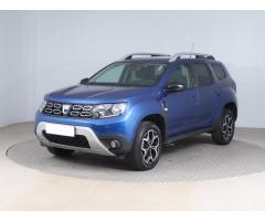 Dacia Duster 1.0 TCe 74kW - 3