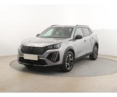 PEUGEOT EXPERT 2.0 BLUEHDI L3LONG PREMIUM 1.MAJ