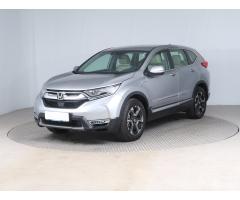 PEUGEOT EXPERT 2.0 BLUEHDI L3LONG PREMIUM 1.MAJ