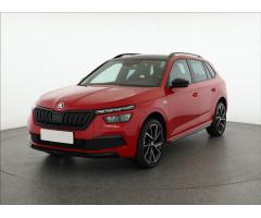 Volkswagen Tiguan 4Motion Highline DSG