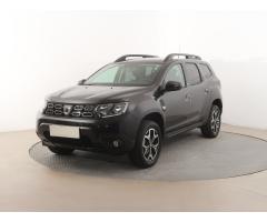 Dacia Duster 1.0 TCe 74kW - 3