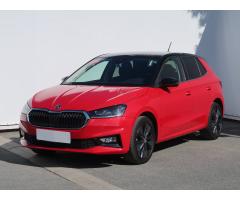 PEUGEOT EXPERT 2.0 BLUEHDI L3LONG PREMIUM 1.MAJ