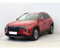 PEUGEOT EXPERT 2.0 BLUEHDI L3LONG PREMIUM 1.MAJ