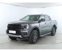 Ford Ranger 2.0 EcoBlue e-4WD 151kW - 3