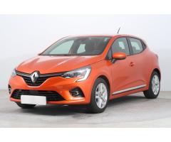 Renault Clio 1.0 SCe 53kW - 3