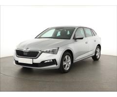 ŠKODA SUPERB COMBI 2.0TDI 140 LAURIN&K 4X4 DSG 7ST