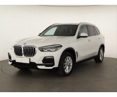 BMW X5 xDrive40i 250kW - 3