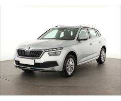 ŠKODA SUPERB COMBI 2.0TDI 140 LAURIN&K 4X4 DSG 7ST