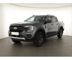 Ford Ranger 3.0 EcoBlue e-4WD 176kW - 3