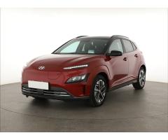 Hyundai Kona Electric 64 kWh 150kW - 3