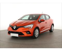 Renault Clio 1.0 SCe 53kW - 3