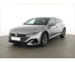 Volkswagen Arteon 2.0 TDI 110kW - 4