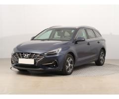 PEUGEOT EXPERT 2.0 BLUEHDI L3LONG PREMIUM 1.MAJ