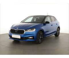 PEUGEOT EXPERT 2.0 BLUEHDI L3LONG PREMIUM 1.MAJ