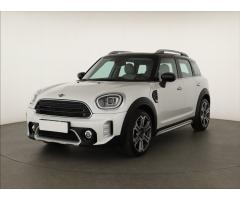 Mini Cooper Cooper 100kW - 4