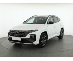 PEUGEOT EXPERT 2.0 BLUEHDI L3LONG PREMIUM 1.MAJ