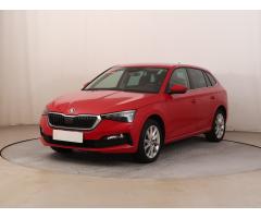 ŠKODA SUPERB COMBI 2.0TDI 140 LAURIN&K 4X4 DSG 7ST