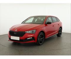 Cupra Formentor 4Drive DSG Zlevněno o 21 000 Kč