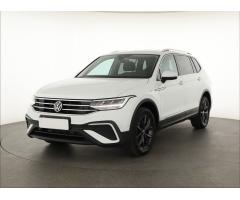 Volkswagen Tiguan Allspace 2.0 TDI 110kW - 3