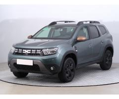 Dacia Duster 1.0 TCe 67kW - 3