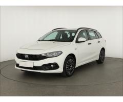 Fiat Tipo 1.0 FireFly 73kW - 4