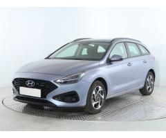 Hyundai i30 1.5 DPI 71kW - 3