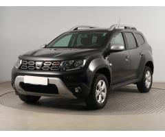 Dacia Duster 1.0 TCe 74kW - 4