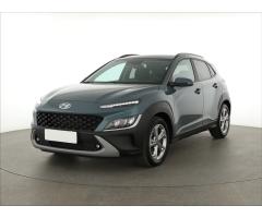 Hyundai Kona 1.6 T-GDI 146kW - 5